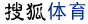 K1体育对决齐式皇马！西媒票选：梦三6位置占优